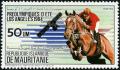 Colnect-998-911-Pre-Olympic-summer---Horse-Racing.jpg
