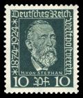 DR_1924_368_Heinrich_von_Stephan.jpg