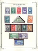 WSA-Dominican_Republic-Postage-1936-37.jpg