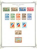 WSA-Dominican_Republic-Postage-1944-46.jpg