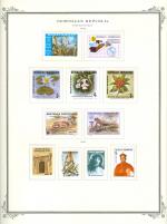 WSA-Dominican_Republic-Postage-1977-78.jpg