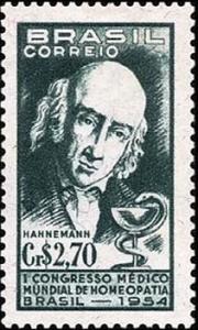 Colnect-695-323-Christian-Friedrich-Samuel-Hahnemann-1755-1843.jpg
