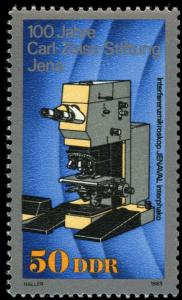 Colnect-1983-935-Interference-microscope--JENAVAL-Interphako-.jpg