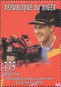Colnect-5196-204-Michael-Schumacher.jpg