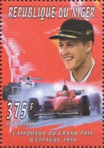 Colnect-5196-205-Michael-Schumacher.jpg