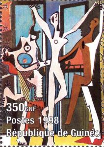 Colnect-6250-742-Paintings-by-Pablo-Picasso-25th-anniversary-of-his-death.jpg