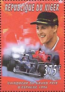 Colnect-5196-206-Michael-Schumacher.jpg