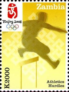 Colnect-3051-600-Olympic-Games-Beijing-2008.jpg