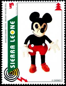 Colnect-2820-694-Mickey-Mouse-Doll.jpg