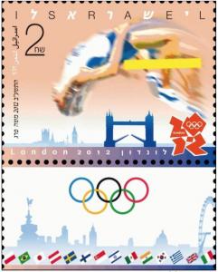 Colnect-5191-521-Olympic-Games-London-2012.jpg