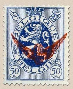 Colnect-770-054-Service-stamp-Heraldic-Lion-with-overprint-winged-wheel.jpg