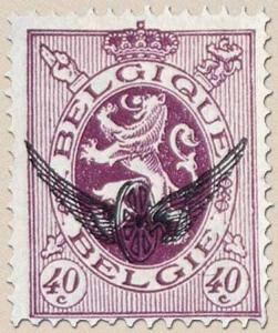 Colnect-770-053-Service-stamp-Heraldic-Lion-with-overprint-winged-wheel.jpg