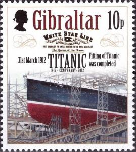Colnect-3559-493-Fitting-of-Titanic-was-completed-31st-March-1912.jpg