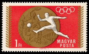1952_Olympics68_100.jpg