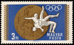 1955_Olympics68_300.jpg