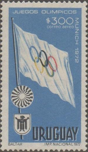 Colnect-1099-970-Olympic-Games-Munich-1972.jpg