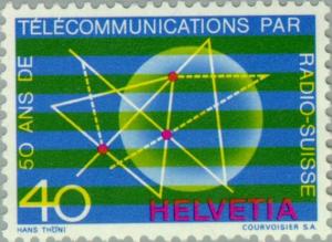 Colnect-140-439-Schematic-depiction-of-telecommunications.jpg