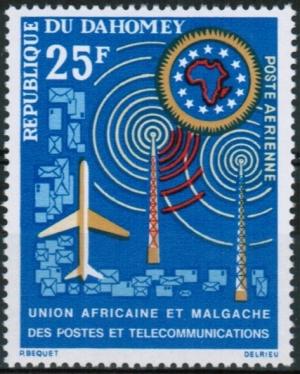 Colnect-1545-912-Union-Africaine-Telecommunications.jpg
