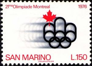 Colnect-1683-587-Olympic-Games--Montreal-76.jpg