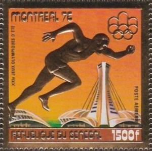 Colnect-2043-531-Olympic-Stadium-and-Runner.jpg