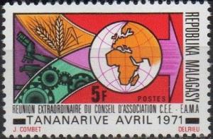 Colnect-2110-766-Globe-Agriculture-Industry-Science.jpg