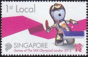Colnect-2141-533-Olympic-Games-London-2012.jpg