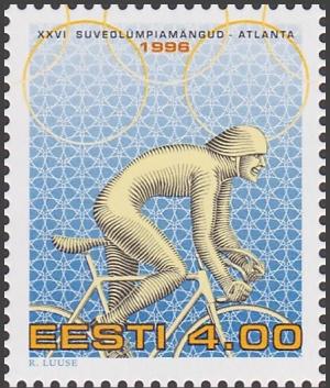 Colnect-2674-487-Olympic-Games-Atlanta-1996.jpg