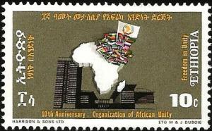 Colnect-2708-321-Africa-Map-and-Symbols.jpg