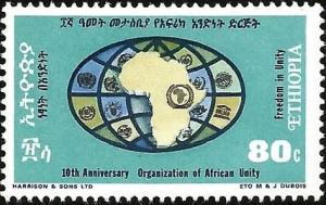 Colnect-2708-324-Africa-Map-and-Symbols.jpg