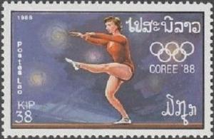 Colnect-3006-709-Gymnastics-female-Balance-beam.jpg