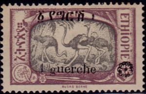 Colnect-3149-052-Ostrich-Struthio-camelus.jpg