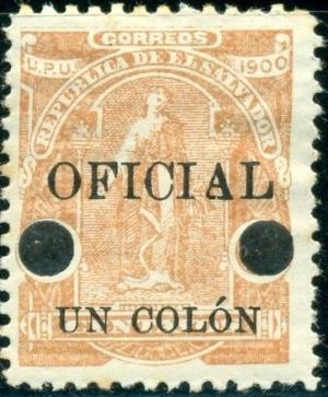 Colnect-3154-296-OFICIAL-overprinted.jpg