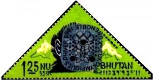 Colnect-3450-180-Olympic-Games-Overprinted.jpg