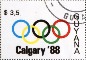 Colnect-4042-110-Olympic-Games-Calgary--88.jpg