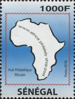 Colnect-4110-233-African-Philatelic-Hub.jpg