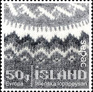 Colnect-4309-351-Handcraft---The-Icelandic-Sweater---flock-paper.jpg