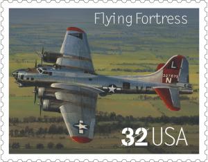Colnect-4488-426-Classic-American-AircraftFlying-Fortress.jpg