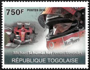 Colnect-5294-810-Michael-Schumacher.jpg