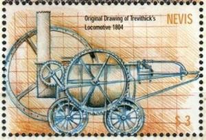 Colnect-5587-125-Original-drawing-of-Richard-Trevithick--s-locomotive-1804.jpg