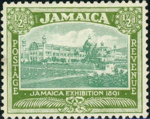 Colnect-5592-035-Jamaica-Exhibition-1891.jpg