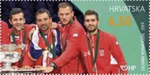 Colnect-5703-606-Croatia-Victory-at-2018-Davis-Cup.jpg