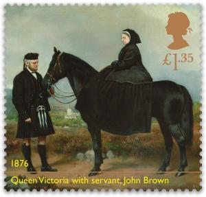 Colnect-5843-051-Queen-Victoria-with-John-Brown.jpg