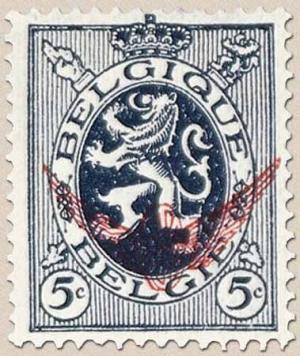 Colnect-770-048-Service-stamp-Heraldic-Lion-with-overprint-winged-wheel.jpg