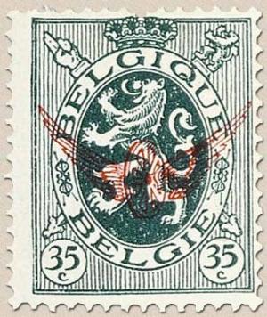 Colnect-770-051-Service-stamp-Heraldic-Lion-with-overprint-winged-wheel.jpg