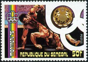 Colnect-988-172-Summer-Olympics-in-Montreal---Wrestling.jpg
