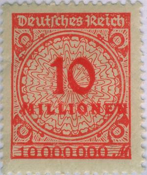 Stamp_deutsches_reich_10_millionen.jpg