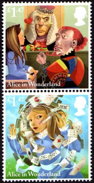 Colnect-2826-550-Alice-in-Wonderland.jpg