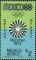 Colnect-1964-045-XX-Olympic-Games-in-Munich-1972.jpg