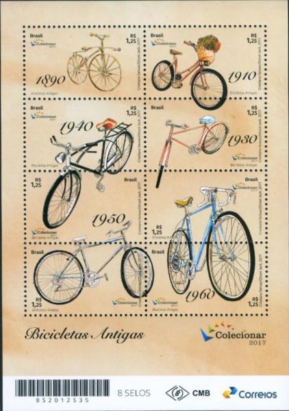 Colnect-4428-889-Classic-Brazilian-Bicycles.jpg