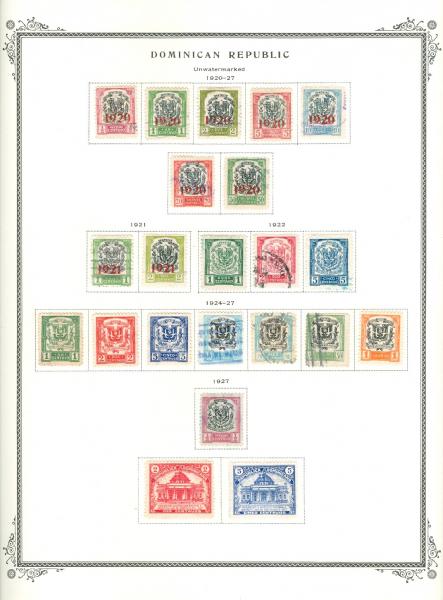 WSA-Dominican_Republic-Postage-1920-27.jpg